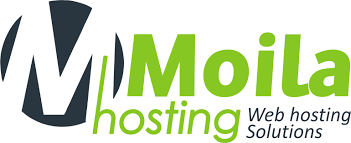 Moila Hosting